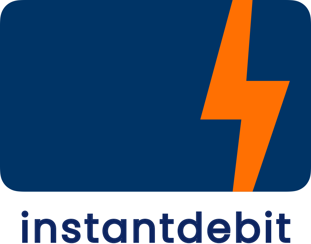 instantdebit